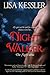 Night Walker (Night, #1) by Lisa Kessler