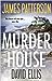 The Murder House