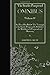 The Scarlet Pimpernel Omnibus Volume IV: Sir Percy Hits Back / The Triumph of the Scarlet Pimpernel / A Child of the Revolution / Pimpernel and Rosemary