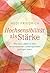 Hochsensibilität als Stärke: Wie das Leben in den verschiedenen Lebensphasen gelingen kann