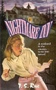 Nightmare Inn