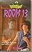 Room 13