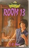 Room 13 (Nightmare Inn)