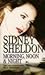 morning, noon & night by Sidney Sheldon