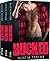 Bucked Box Set