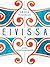Eivissa: The Ibiza Cookbook
