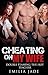 Cheating On My Wife: Double Teaming the Hot Teacher