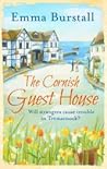 The Cornish Guest House (Tremarnock, #2)