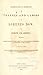 Perambulations of Cosmopolite, Or, Travels and Labors of Lorenzo Dow, in Europe and America: Including a Brief Account of His Early Life and Christian Experience, as Contained in His Journal: To Which Is Added His Chain, Journey from Babylon To...