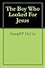 The Boy Who Looked For Jesus by Frank Devito