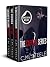 The Captive Series (Captive...