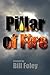 Pillar of Fire