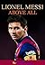LIONEL MESSI ABOVE ALL