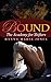 Bound: The Academy of Shifters