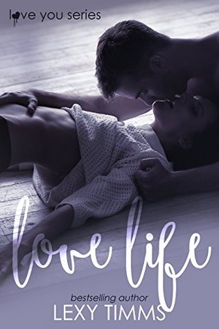 Love Life (Love You #1)
