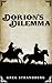 Dorion’s Dilemma (Mountain Man, #8)