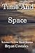 Time And Space
