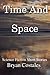 Time And Space
