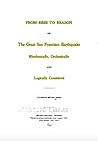 From Rime to Reason by Clarence Miller Jones