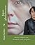 Japan phenomenon: History, ...