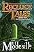 Recluce Tales: Stories from...