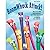 BoomWhack Attack! | Songboo...