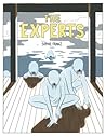 The Experts by Sophie Franz