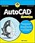 AutoCAD For Dummies