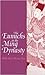 The Eunuchs in the Ming Dynasty (Suny Series in Chinese Local Studies)