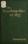 The Dead Rabbit R...