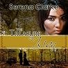 The Treasure of Isian by Serena  Clarke