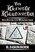 The Kringle Khronicles volu...