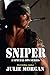 Sniper
