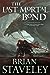 The Last Mortal Bond (Chronicle of the Unhewn Throne, #3)
