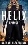 Helix: Episode 1