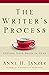 The Writer's Process: Getti...