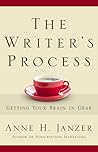 The Writer's Proc...