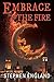 Embrace the Fire (Shadow Wa...