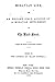 Moravian life; or, An Engli...