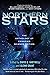 Northern Stars: The Antholo...