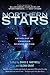 Northern Stars: The Anthology of Canadian Science Fiction
