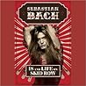 18 and Life on Skid Row by Sebastian Bach