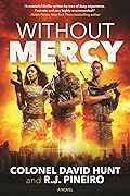 Without Mercy