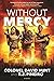 Without Mercy (Hunter Stark...