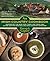 An Irish Country Cookbook: More Than 140 Family Recipes from Soda Bread to Irish Stew, Paired with Ten New, Charming Short Stories from the Beloved Irish Country Series (Irish Country Books)