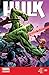 Hulk (2014-2015) #3