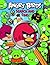 Angry Birds: Search and Find