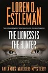 The Lioness Is th...