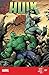 Hulk (2014-2015) #7