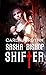 Shifter (Sasha Bishop #2)